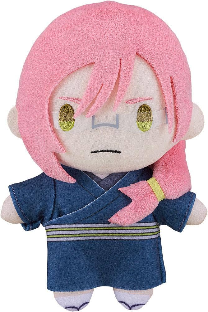 Amazon.co.jp: 「SK∞ エスケーエイト」 ぬいぐるみ 桜屋敷薫
